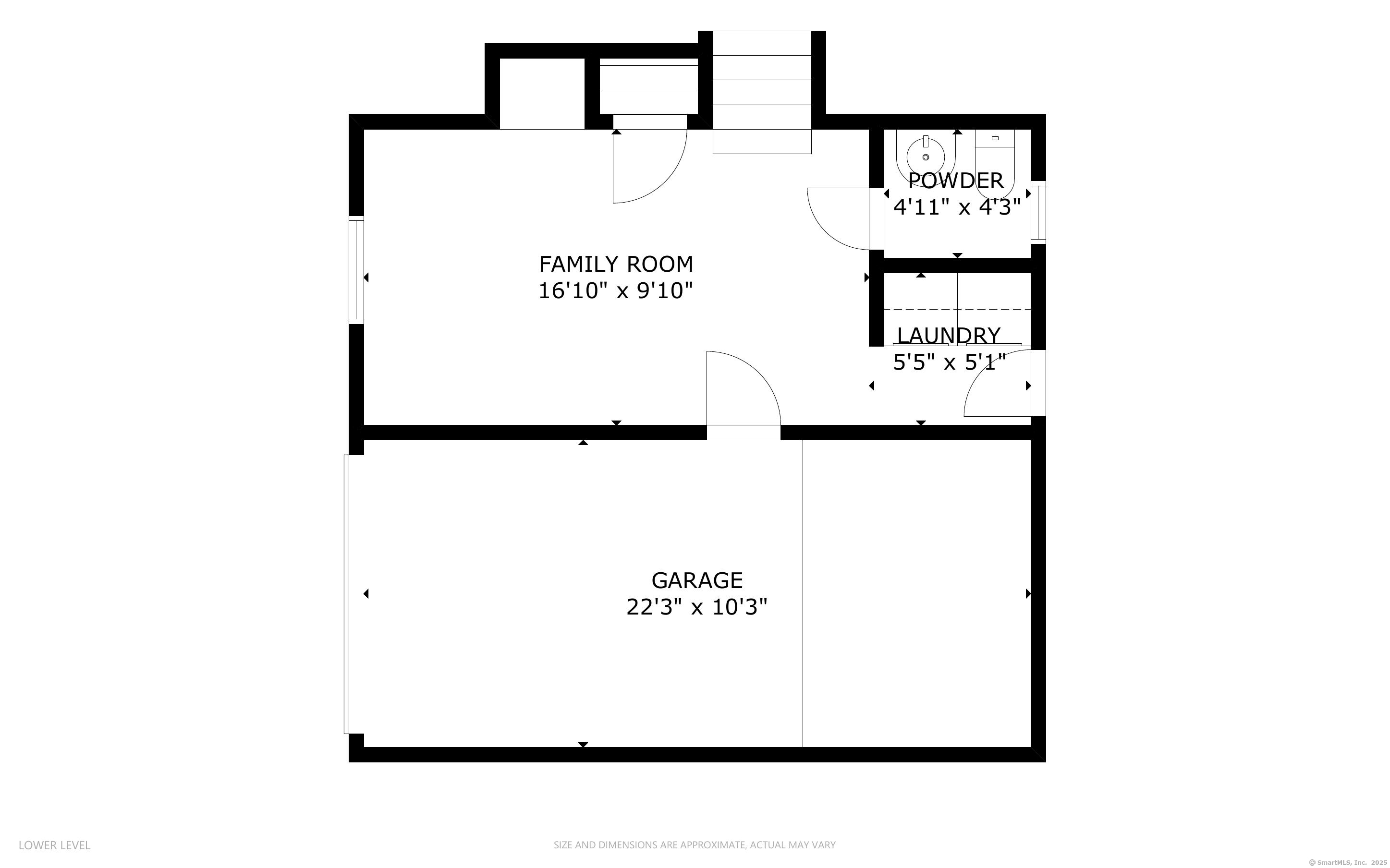 1087 Stillwater Road, Stamford, Connecticut image 32