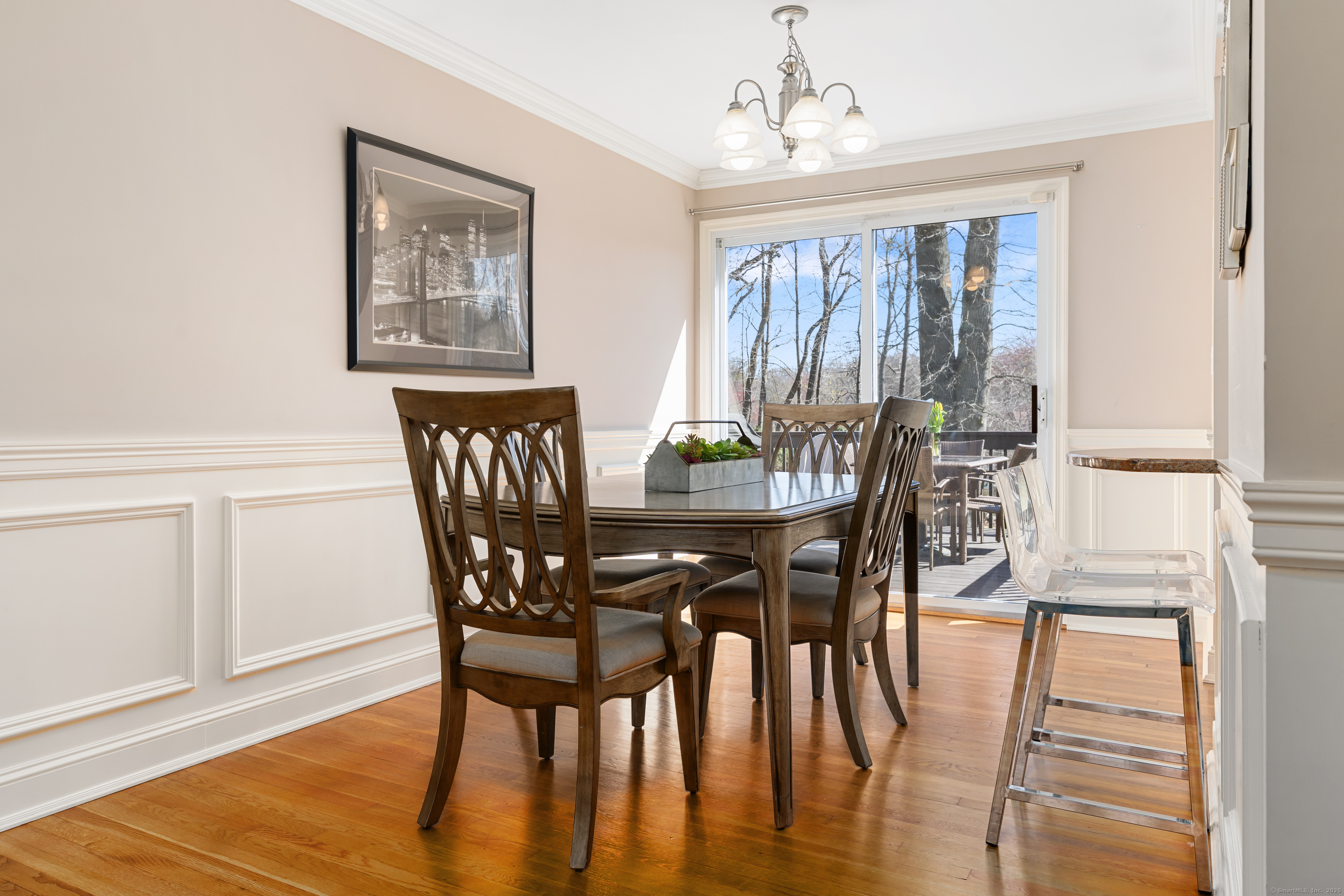 1087 Stillwater Road, Stamford, Connecticut image 13