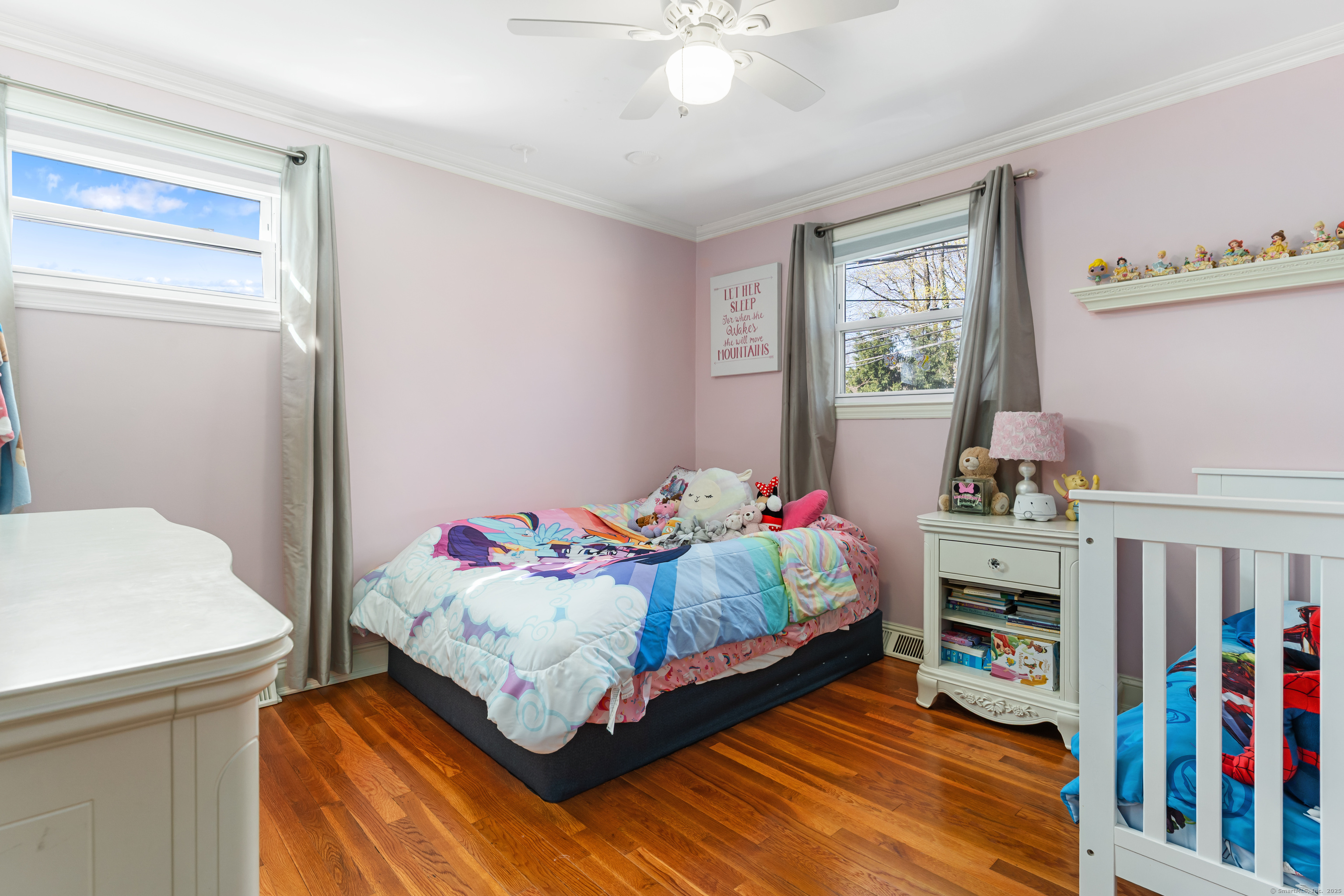 1087 Stillwater Road, Stamford, Connecticut image 20