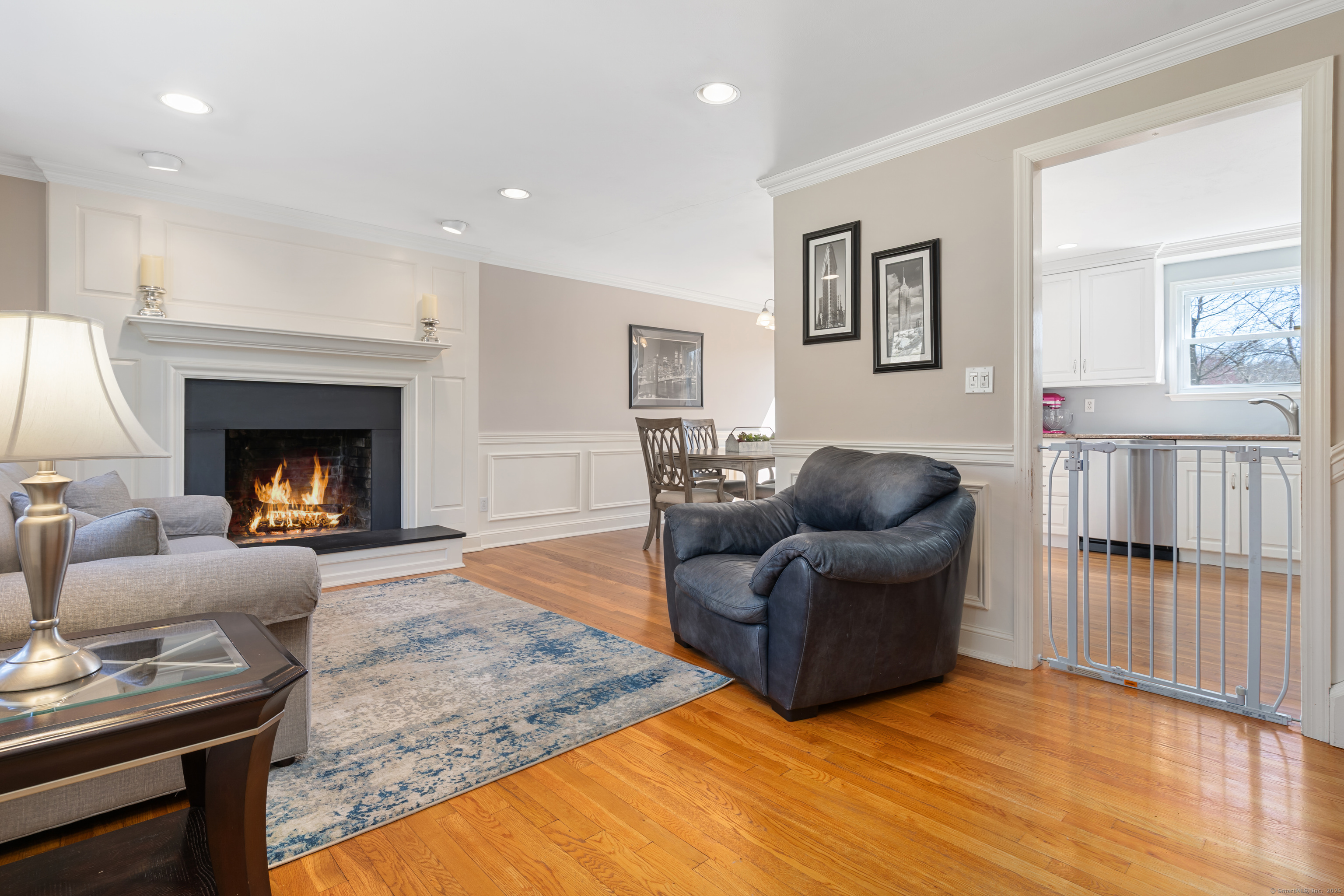 1087 Stillwater Road, Stamford, Connecticut image 7