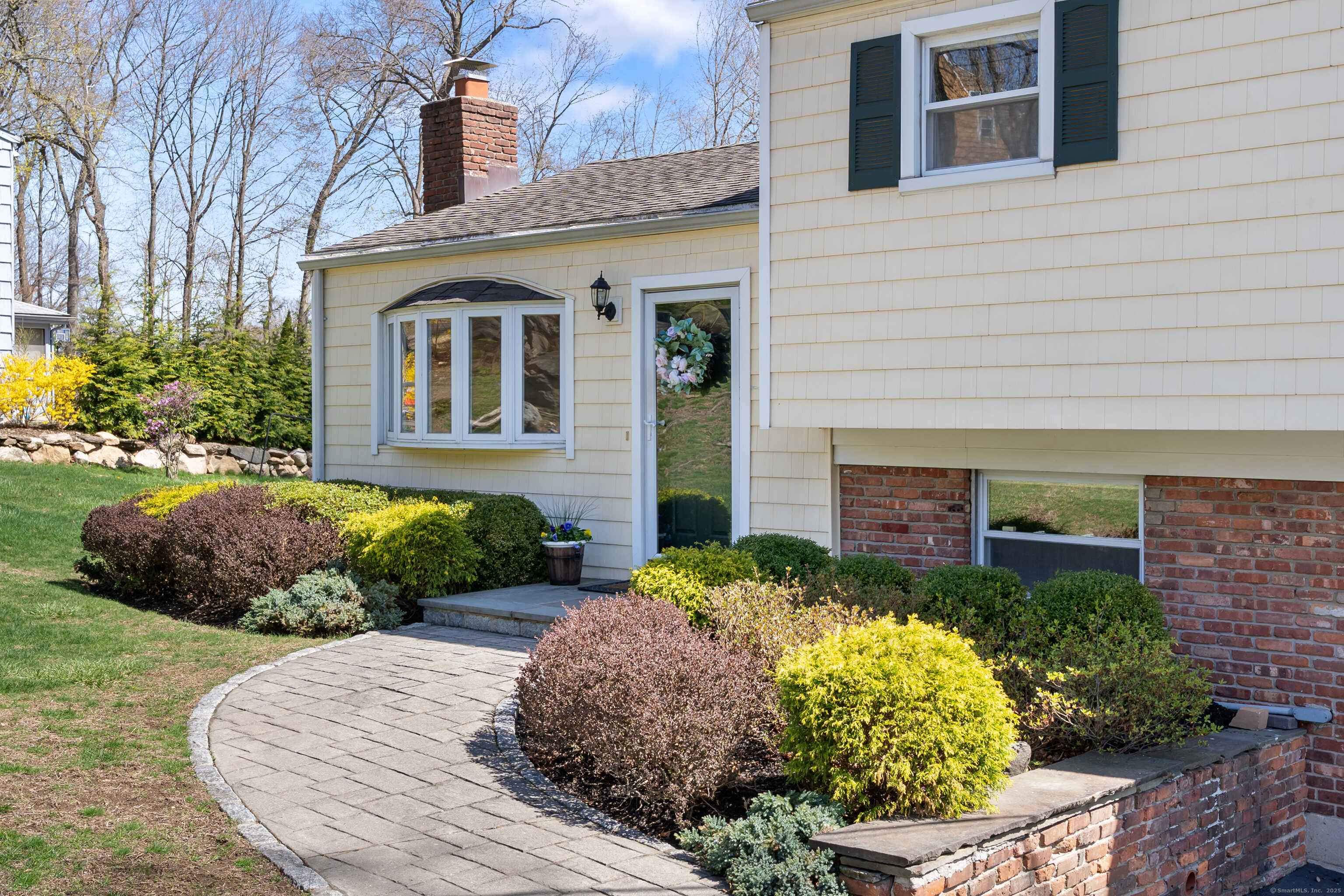 1087 Stillwater Road, Stamford, Connecticut image 3