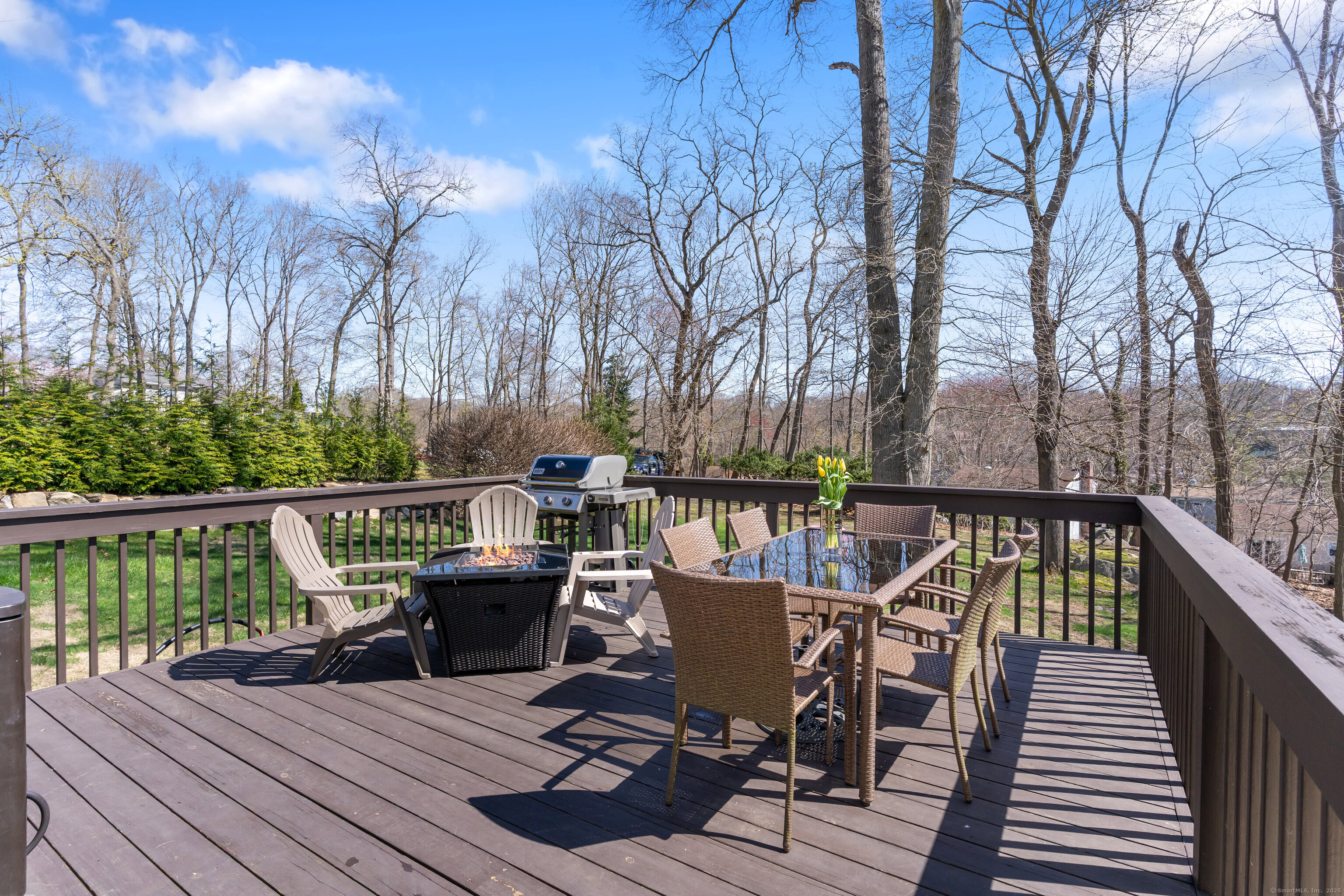 1087 Stillwater Road, Stamford, Connecticut image 26