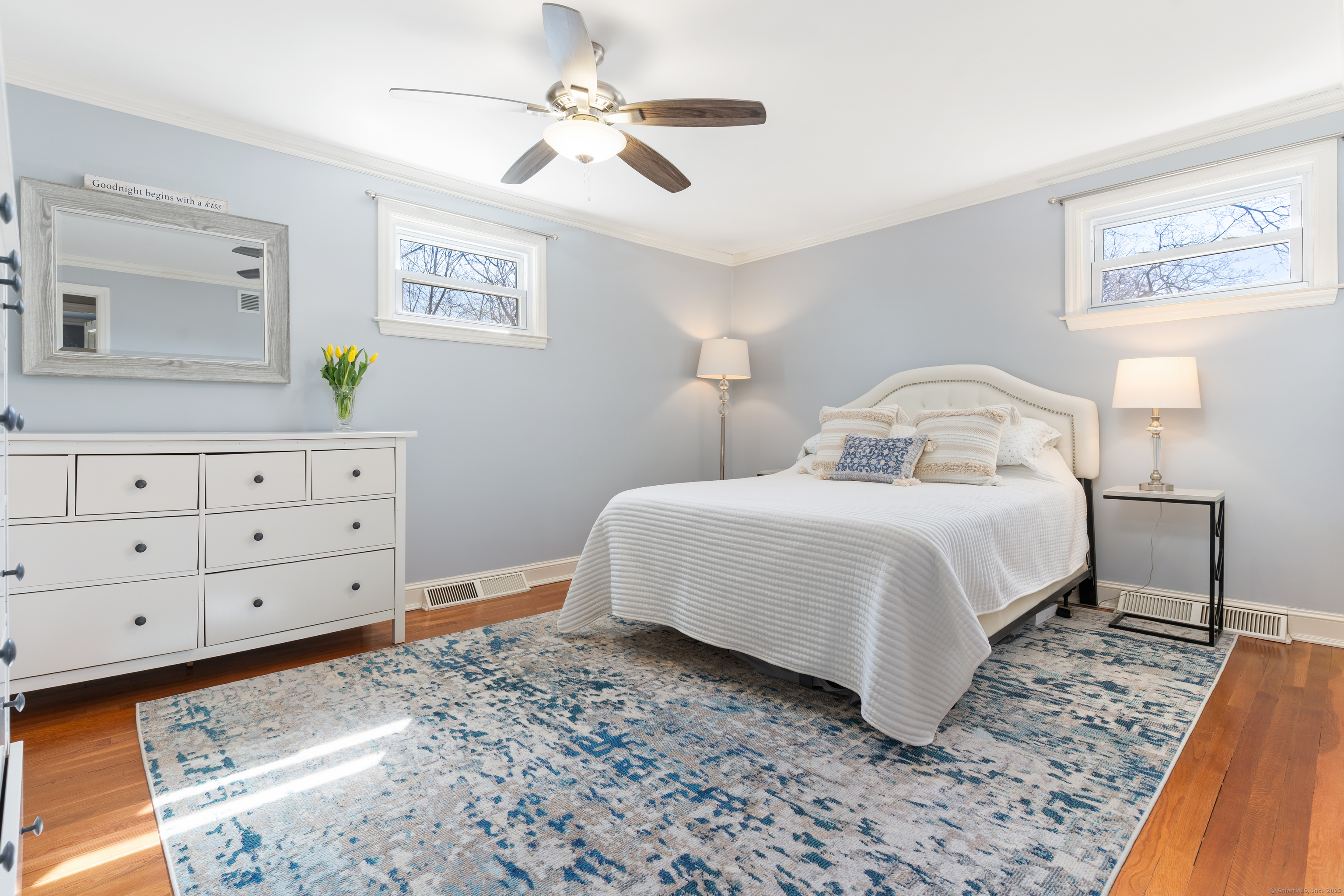 1087 Stillwater Road, Stamford, Connecticut image 16