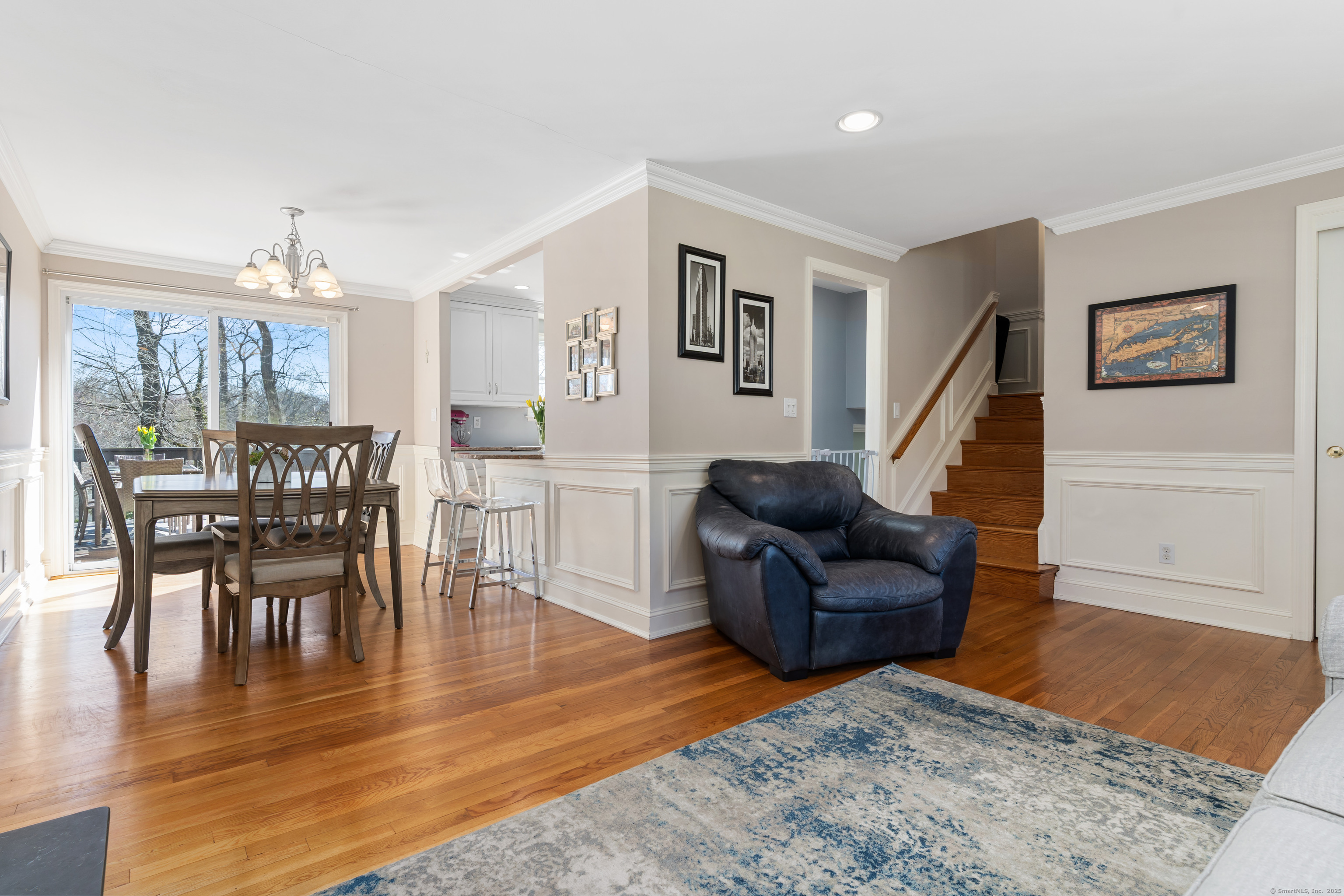 1087 Stillwater Road, Stamford, Connecticut image 6