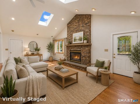 Tiny photo for 19 Lester Street, Milford, CT 06461 (MLS # 24169854)