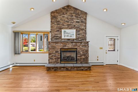 Tiny photo for 19 Lester Street, Milford, CT 06461 (MLS # 24169854)