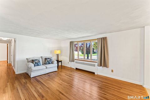 Tiny photo for 19 Lester Street, Milford, CT 06461 (MLS # 24169854)