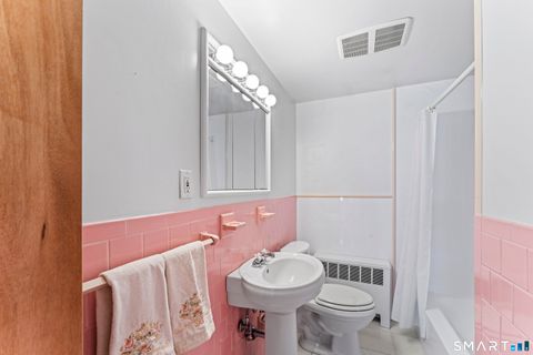 Tiny photo for 19 Lester Street, Milford, CT 06461 (MLS # 24169854)