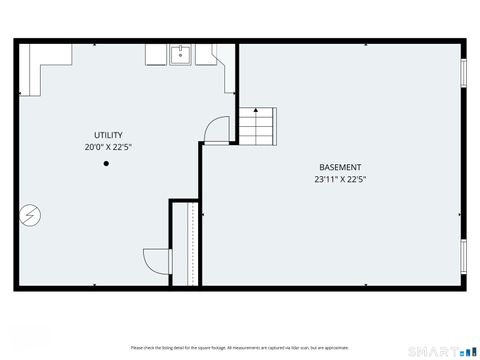 Tiny photo for 19 Lester Street, Milford, CT 06461 (MLS # 24169854)