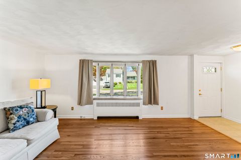 Tiny photo for 19 Lester Street, Milford, CT 06461 (MLS # 24169854)