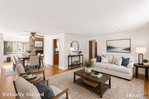 Tiny photo for 19 Lester Street, Milford, CT 06461 (MLS # 24169854)
