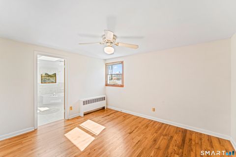 Tiny photo for 19 Lester Street, Milford, CT 06461 (MLS # 24169854)