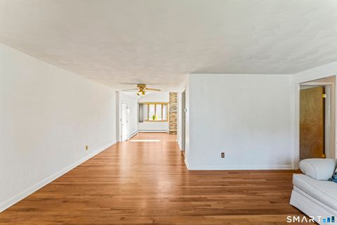 Tiny photo for 19 Lester Street, Milford, CT 06461 (MLS # 24169854)
