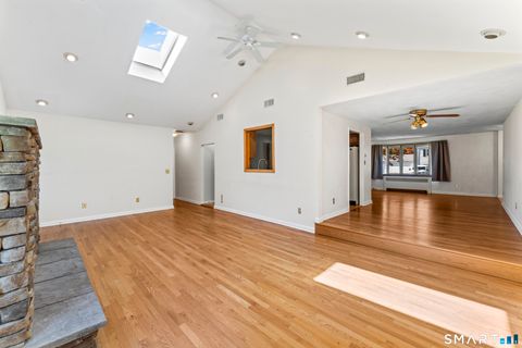 Tiny photo for 19 Lester Street, Milford, CT 06461 (MLS # 24169854)