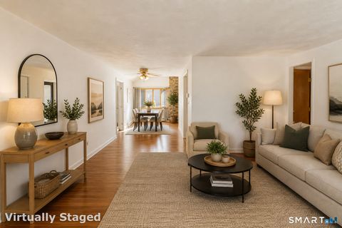 Tiny photo for 19 Lester Street, Milford, CT 06461 (MLS # 24169854)