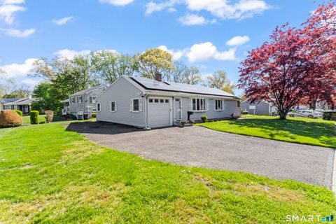 Tiny photo for 19 Lester Street, Milford, CT 06461 (MLS # 24169854)