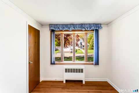 Tiny photo for 19 Lester Street, Milford, CT 06461 (MLS # 24169854)
