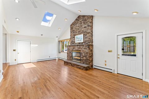 Tiny photo for 19 Lester Street, Milford, CT 06461 (MLS # 24169854)