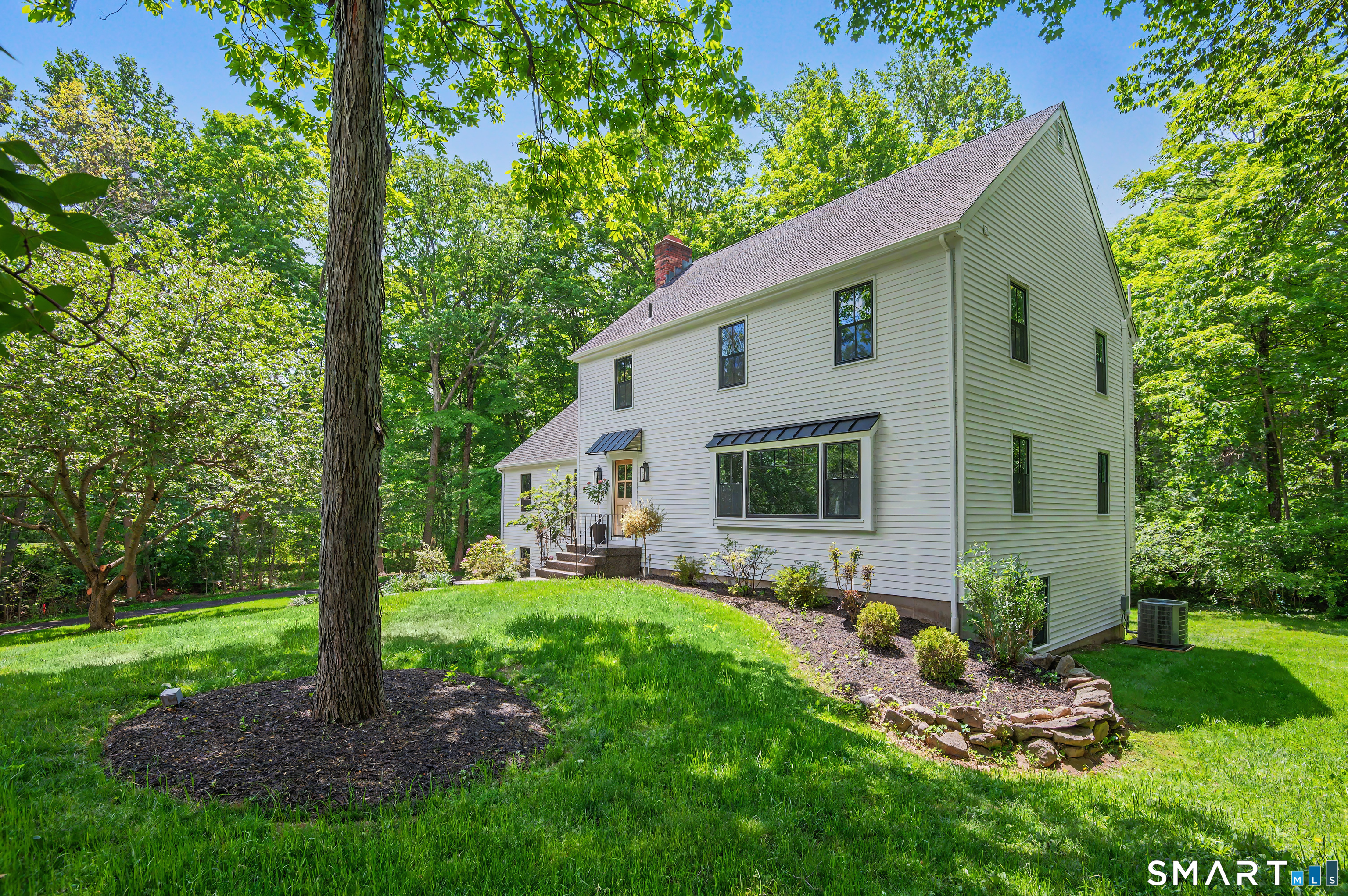 131 Fieldcrest Drive