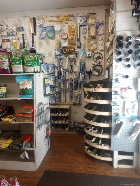 Tiny photo for 2155 Black Rock Turnpike, Fairfield, CT 06825 (MLS # 24153017)