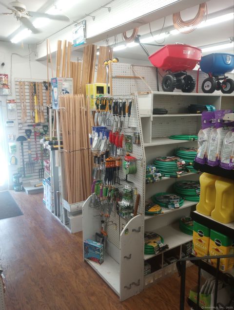 Tiny photo for 2155 Black Rock Turnpike, Fairfield, CT 06825 (MLS # 24153017)