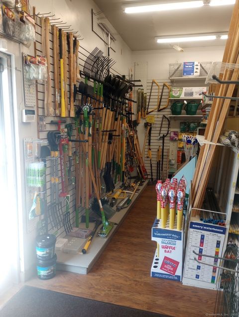 Tiny photo for 2155 Black Rock Turnpike, Fairfield, CT 06825 (MLS # 24153017)