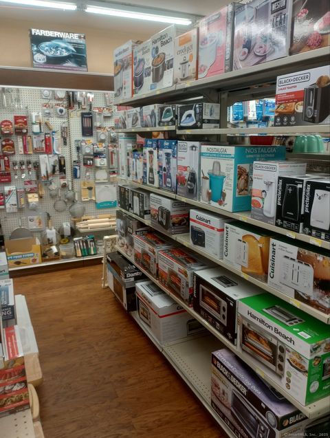 Tiny photo for 2155 Black Rock Turnpike, Fairfield, CT 06825 (MLS # 24153017)