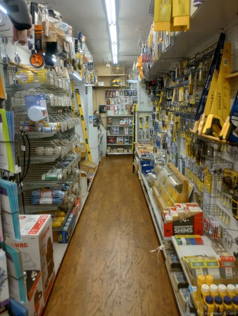 Tiny photo for 2155 Black Rock Turnpike, Fairfield, CT 06825 (MLS # 24153017)