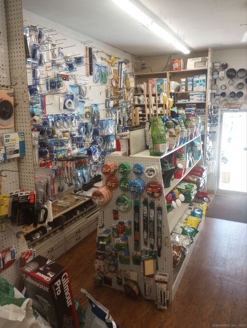 Tiny photo for 2155 Black Rock Turnpike, Fairfield, CT 06825 (MLS # 24153017)