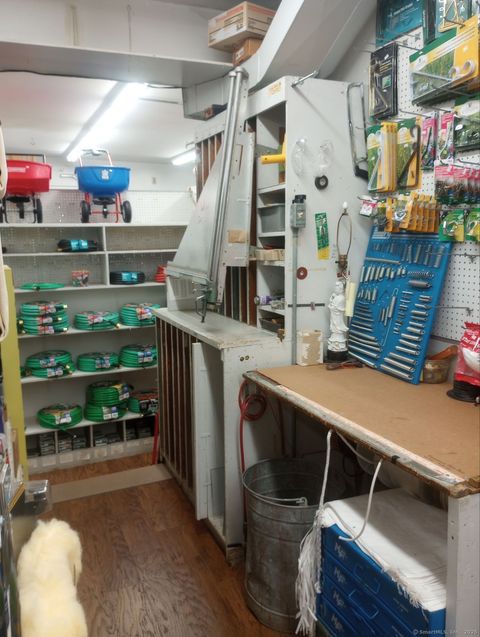 Tiny photo for 2155 Black Rock Turnpike, Fairfield, CT 06825 (MLS # 24153017)