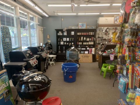 Tiny photo for 2155 Black Rock Turnpike, Fairfield, CT 06825 (MLS # 24153017)