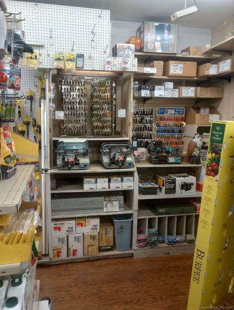 Tiny photo for 2155 Black Rock Turnpike, Fairfield, CT 06825 (MLS # 24153017)