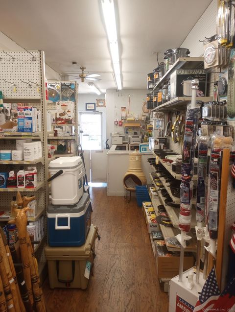 Tiny photo for 2155 Black Rock Turnpike, Fairfield, CT 06825 (MLS # 24153017)