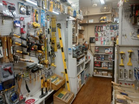 Tiny photo for 2155 Black Rock Turnpike, Fairfield, CT 06825 (MLS # 24153017)