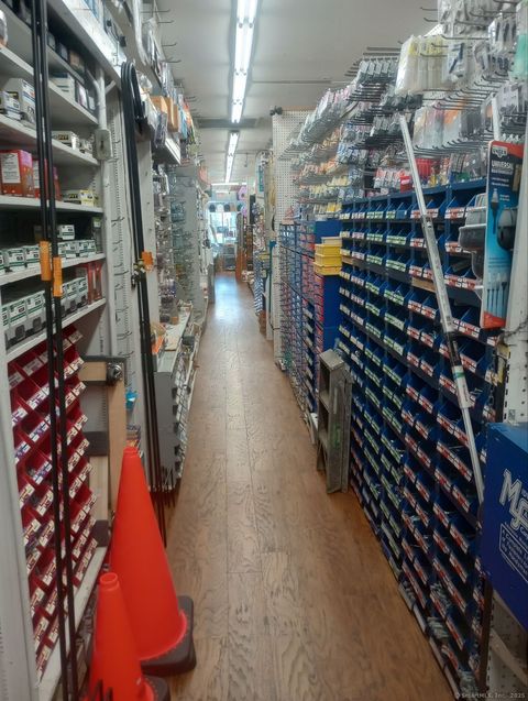 Tiny photo for 2155 Black Rock Turnpike, Fairfield, CT 06825 (MLS # 24153017)