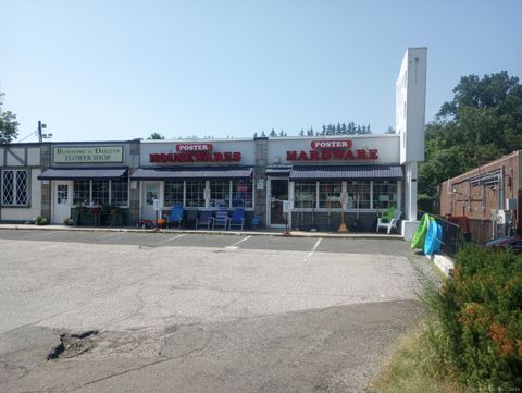 Tiny photo for 2155 Black Rock Turnpike, Fairfield, CT 06825 (MLS # 24153017)