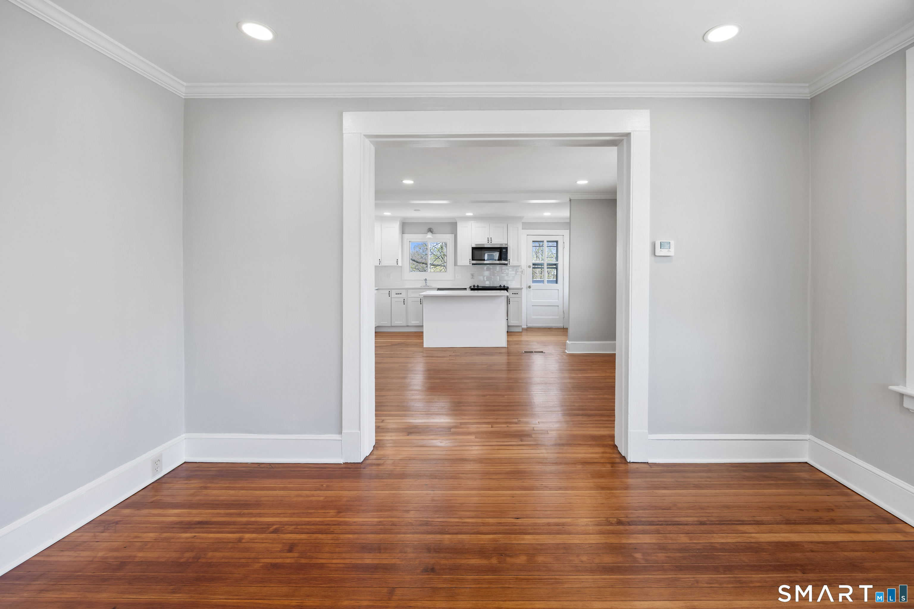 22 Merrimac Street