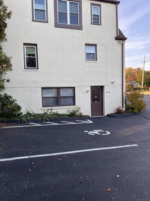 Tiny photo for 433 Meadow Street, Fairfield, CT 06824 (MLS # 24135245)