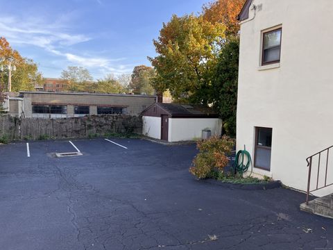 Tiny photo for 433 Meadow Street, Fairfield, CT 06824 (MLS # 24135245)