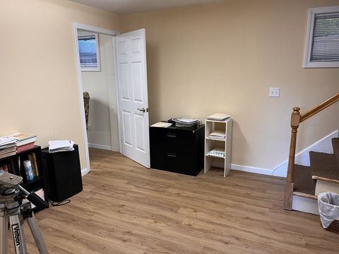 Tiny photo for 433 Meadow Street, Fairfield, CT 06824 (MLS # 24135245)