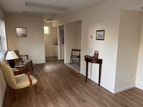 Tiny photo for 433 Meadow Street, Fairfield, CT 06824 (MLS # 24135245)