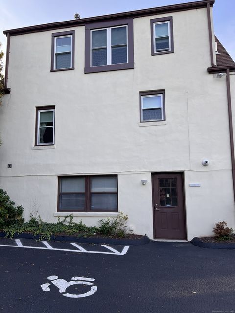 Tiny photo for 433 Meadow Street, Fairfield, CT 06824 (MLS # 24135245)