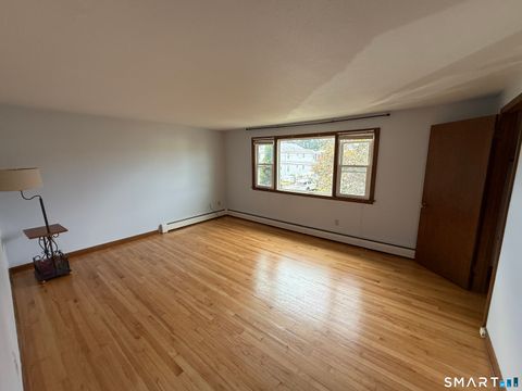 Tiny photo for 147 Overlook Avenue #2, New Britain, CT 06053 (MLS # 24149052)