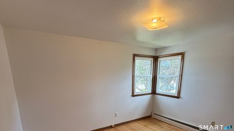 Tiny photo for 147 Overlook Avenue #2, New Britain, CT 06053 (MLS # 24149052)