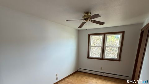 Tiny photo for 147 Overlook Avenue #2, New Britain, CT 06053 (MLS # 24149052)