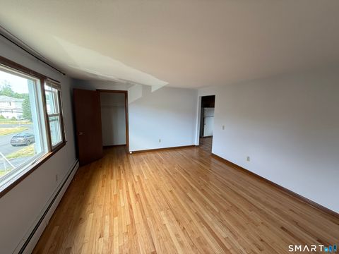 Tiny photo for 147 Overlook Avenue #2, New Britain, CT 06053 (MLS # 24149052)