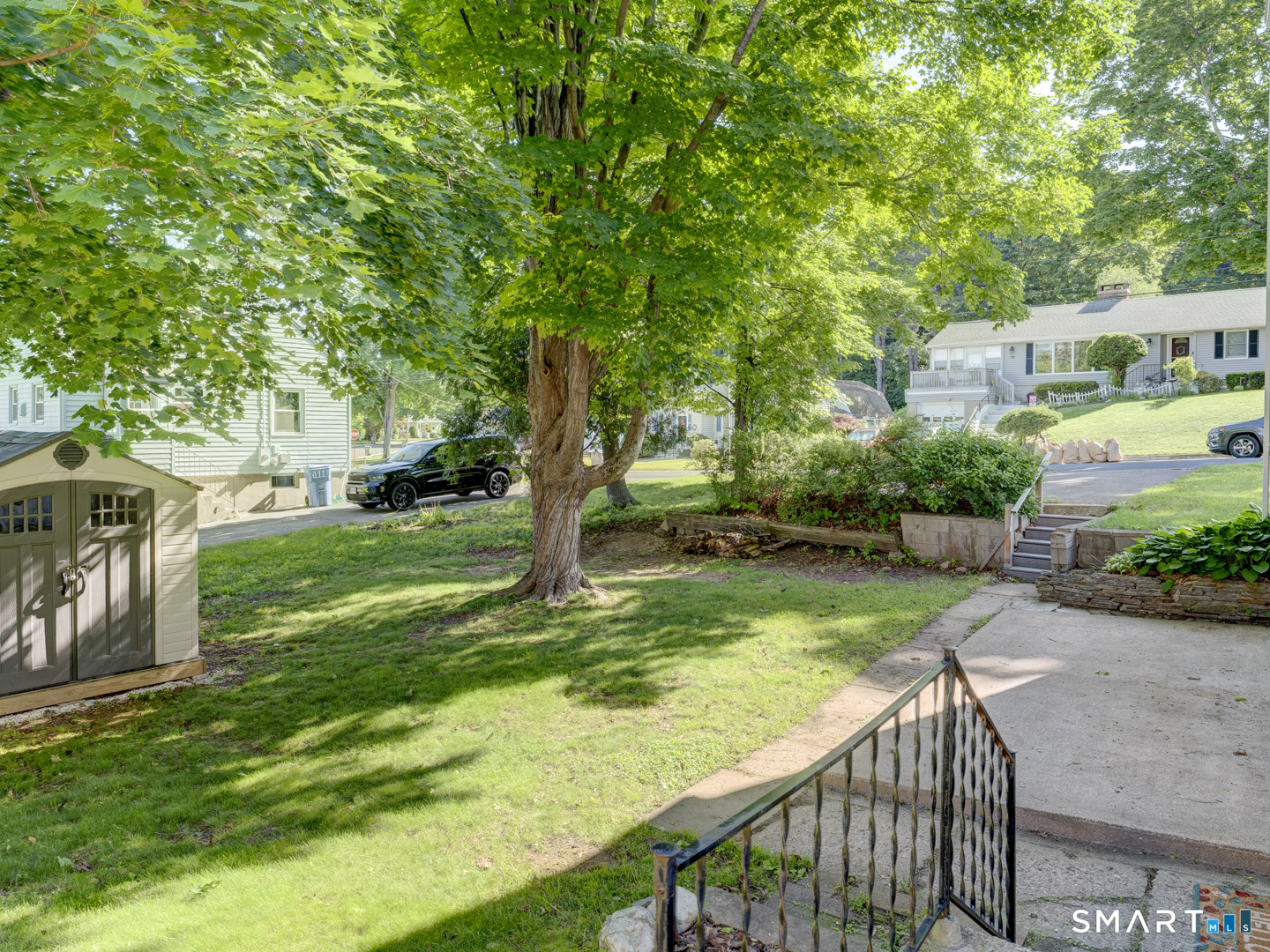 35 Bretton Road