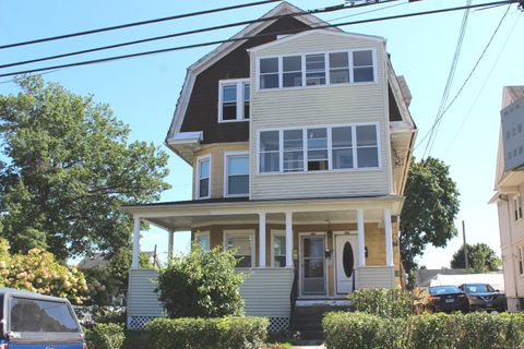 183 Preston Street Hartford CT 06114