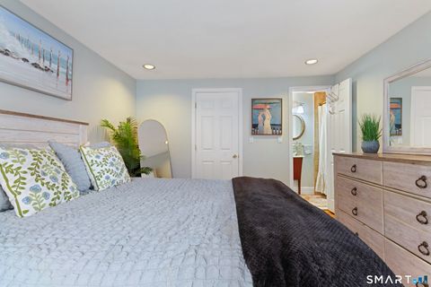 Tiny photo for 5 Iris Lane, Redding, CT 06896 (MLS # 24165744)