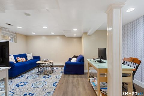 Tiny photo for 5 Iris Lane, Redding, CT 06896 (MLS # 24165744)